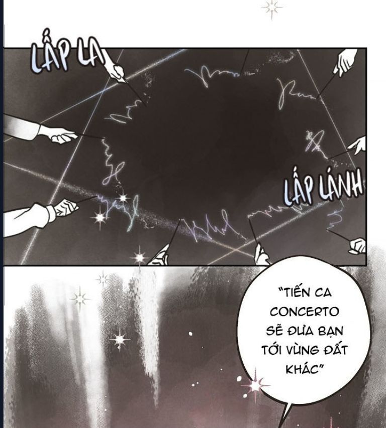 Pháp Sư Khởi Nguyên - Chương 14 - Trang 61