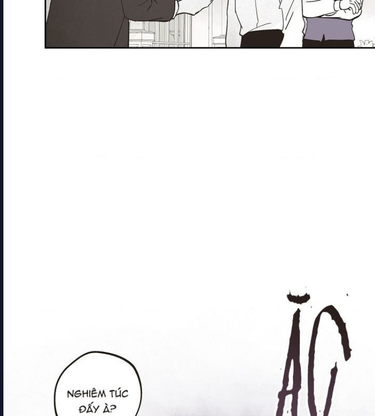 Pháp Sư Khởi Nguyên - Chương 14 - Trang 41