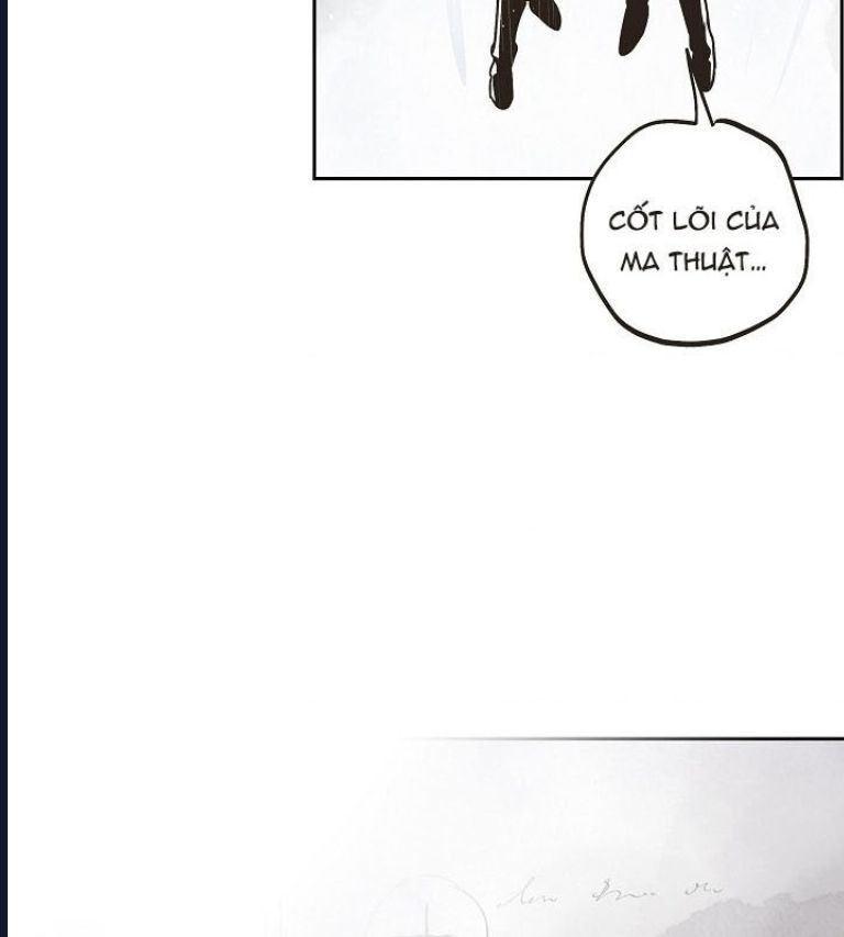 Pháp Sư Khởi Nguyên - Chương 14 - Trang 81