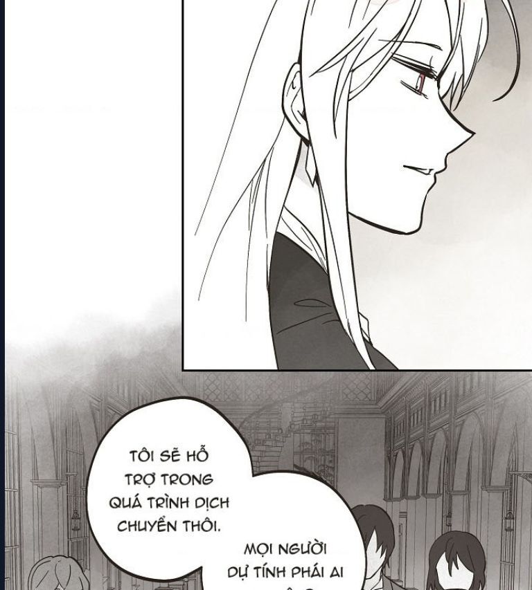 Pháp Sư Khởi Nguyên - Chương 14 - Trang 47