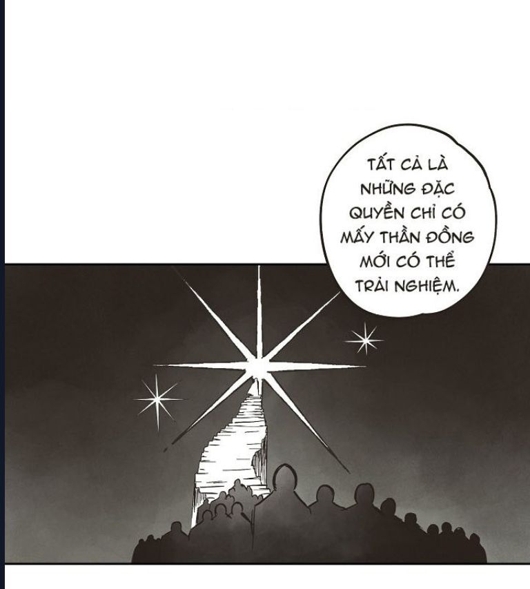 Pháp Sư Khởi Nguyên - Chương 14 - Trang 28
