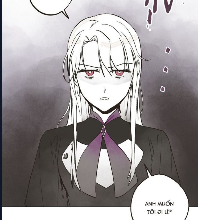 Pháp Sư Khởi Nguyên - Chương 14 - Trang 42