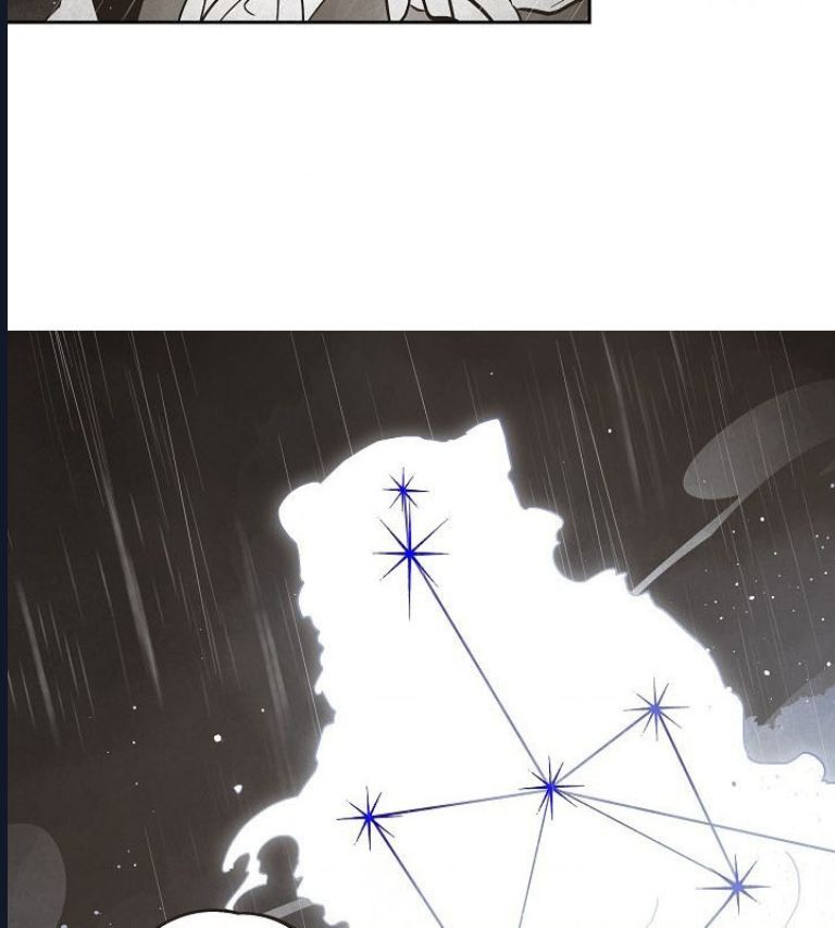 Pháp Sư Khởi Nguyên - Chương 14 - Trang 73