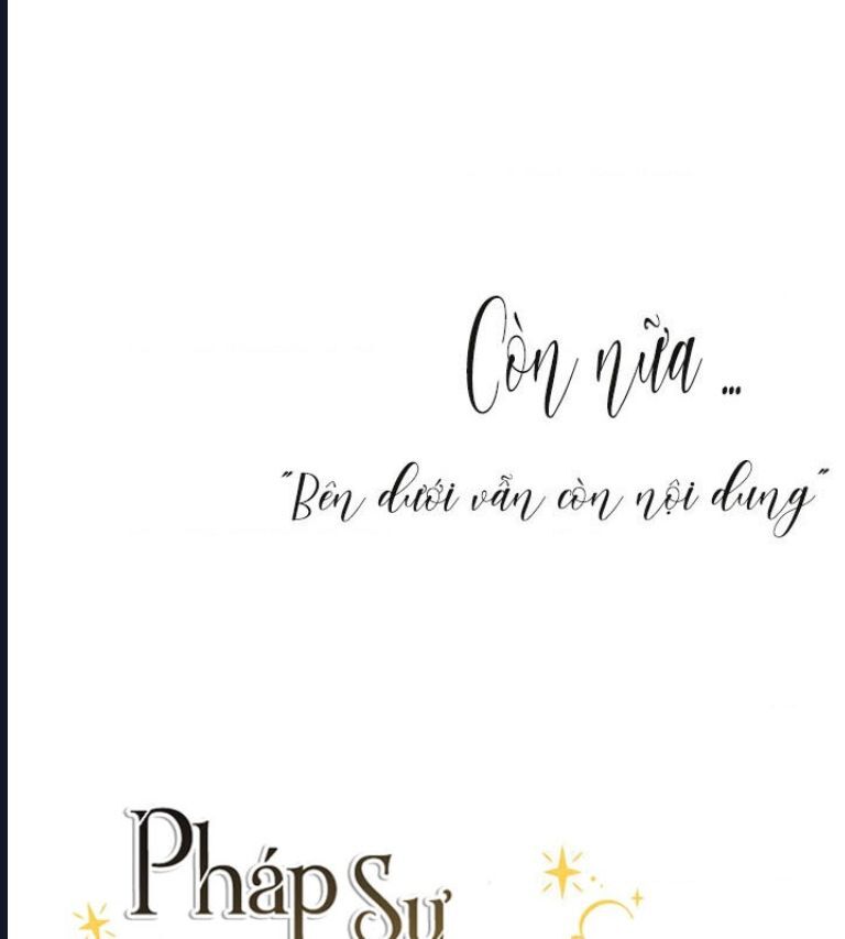 Pháp Sư Khởi Nguyên - Chương 14 - Trang 90