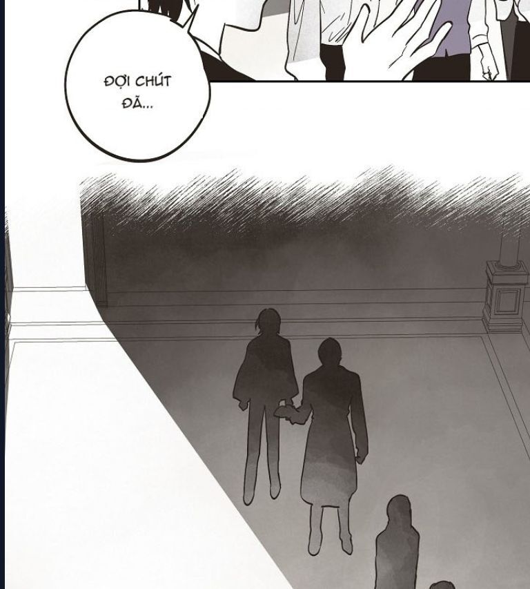 Pháp Sư Khởi Nguyên - Chương 14 - Trang 36
