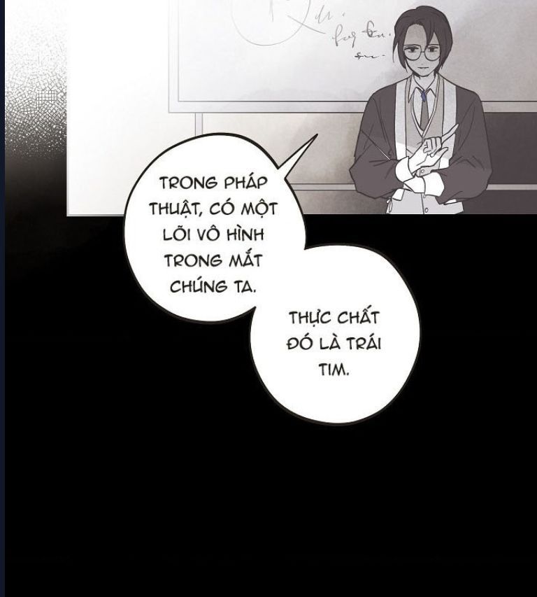 Pháp Sư Khởi Nguyên - Chương 14 - Trang 82