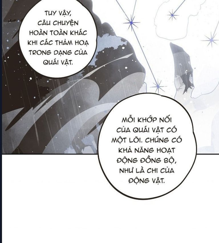 Pháp Sư Khởi Nguyên - Chương 14 - Trang 74