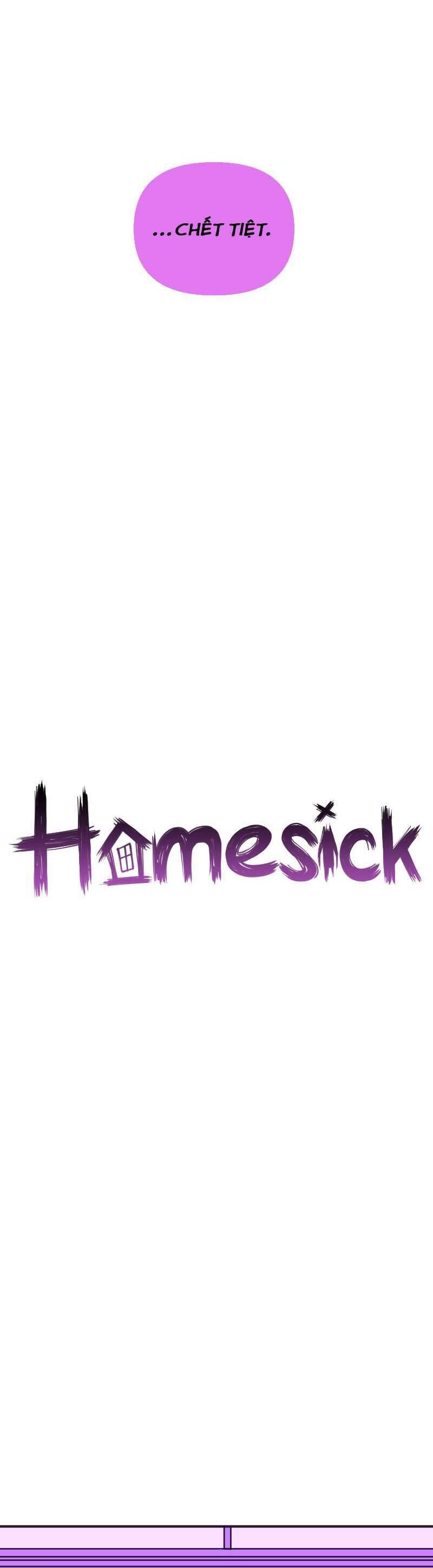 Homesick - Chương 122 - Trang 7