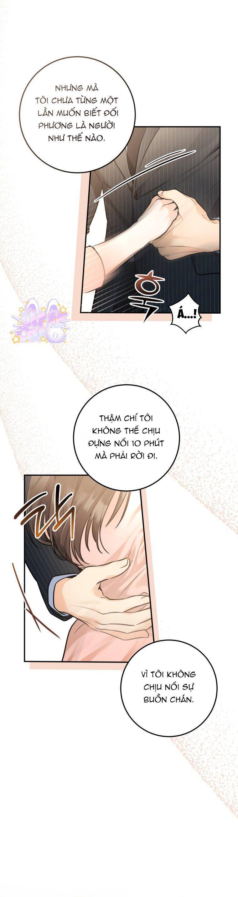 Chuyện Kết Hôn