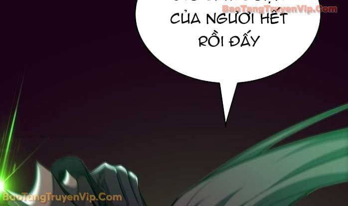 Quán Ăn Định Mệnh Chương 20 Ảnh 48
