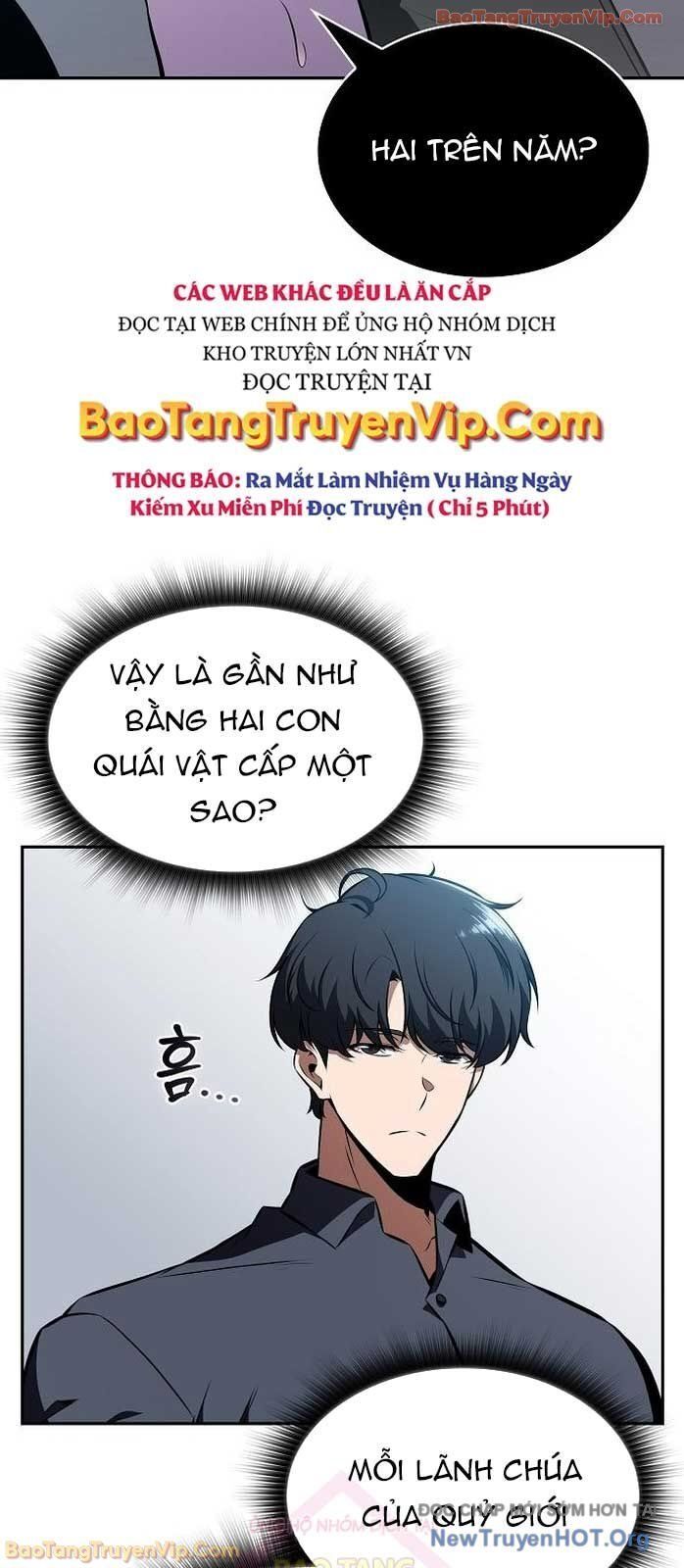 Quán Ăn Định Mệnh Chương 20 Ảnh 99