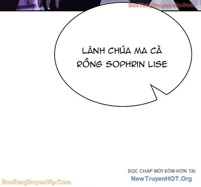 Quán Ăn Định Mệnh Chương 20 Ảnh 64