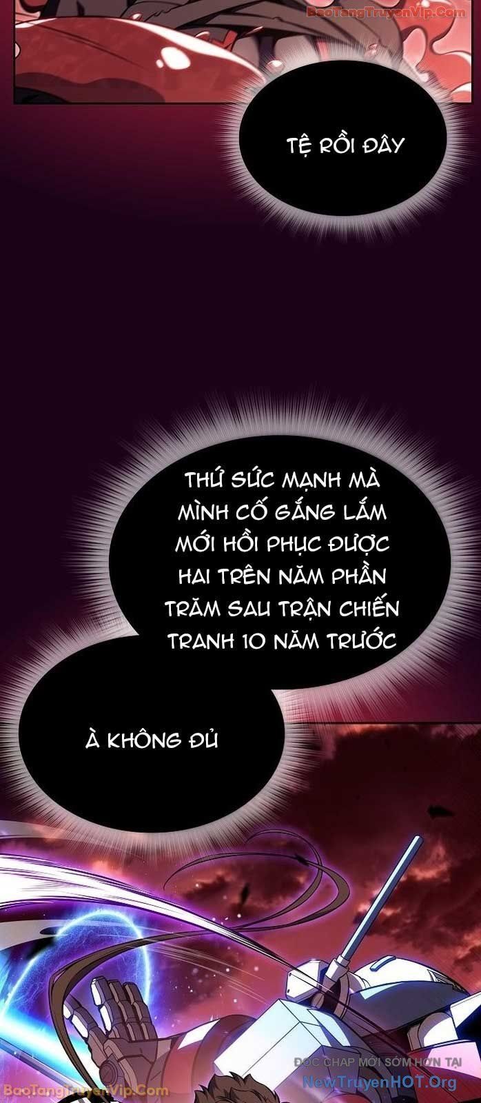 Quán Ăn Định Mệnh Chương 20 Ảnh 41