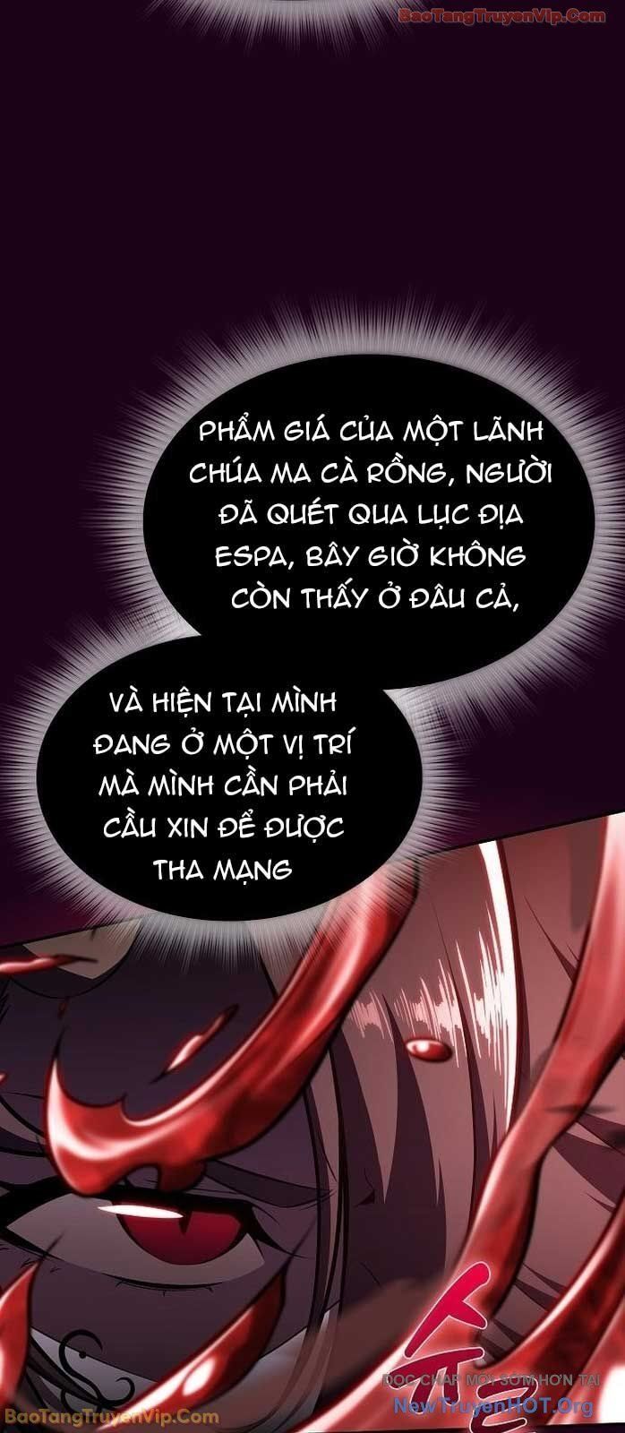 Quán Ăn Định Mệnh Chương 20 Ảnh 43