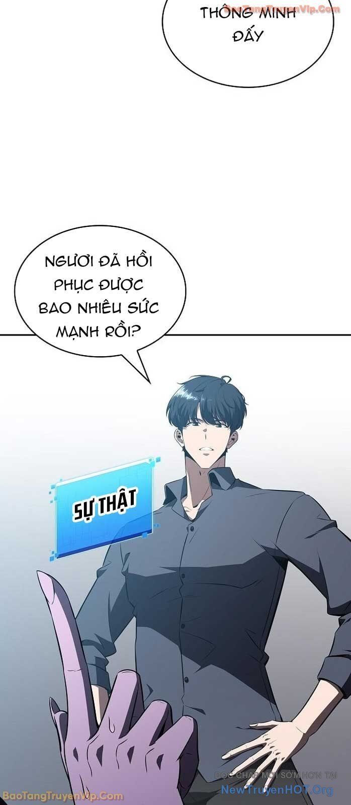 Quán Ăn Định Mệnh Chương 20 Ảnh 98