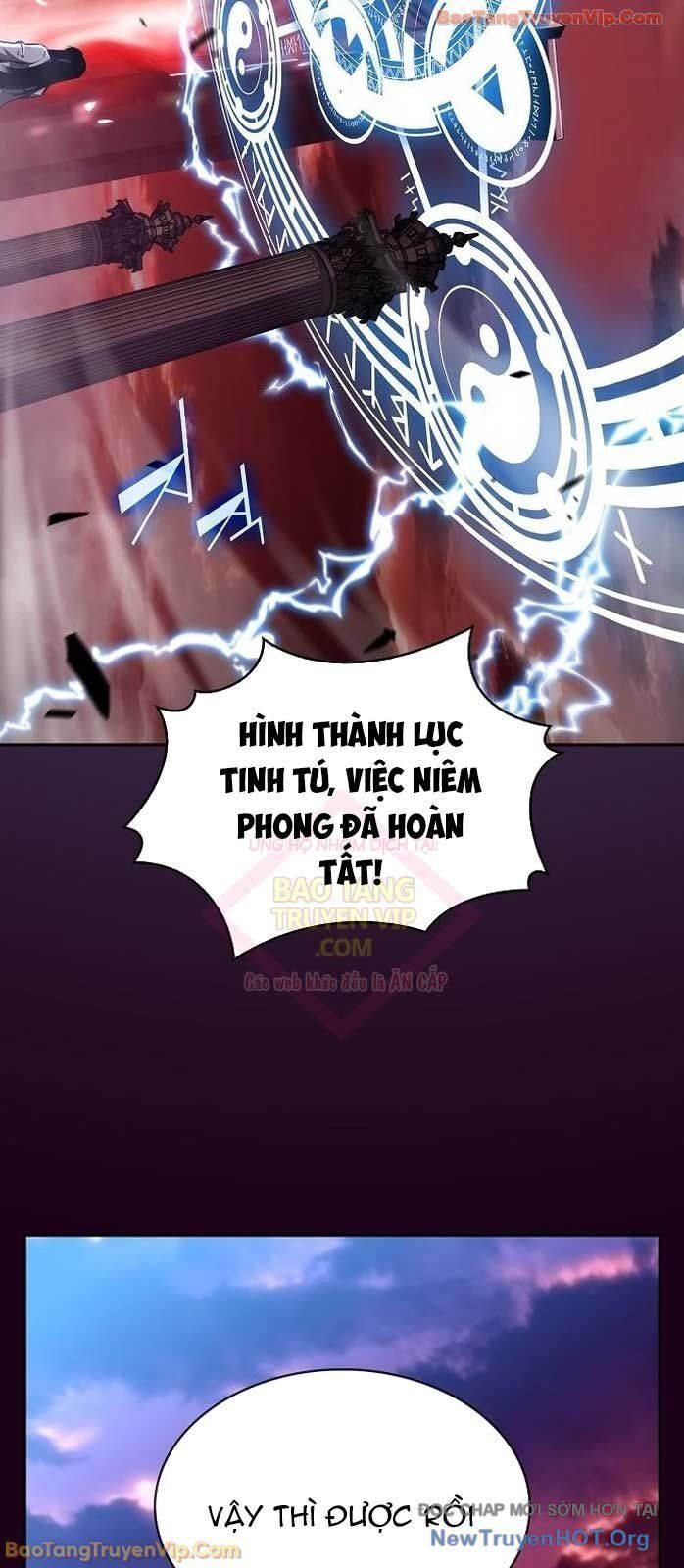 Quán Ăn Định Mệnh Chương 20 Ảnh 37