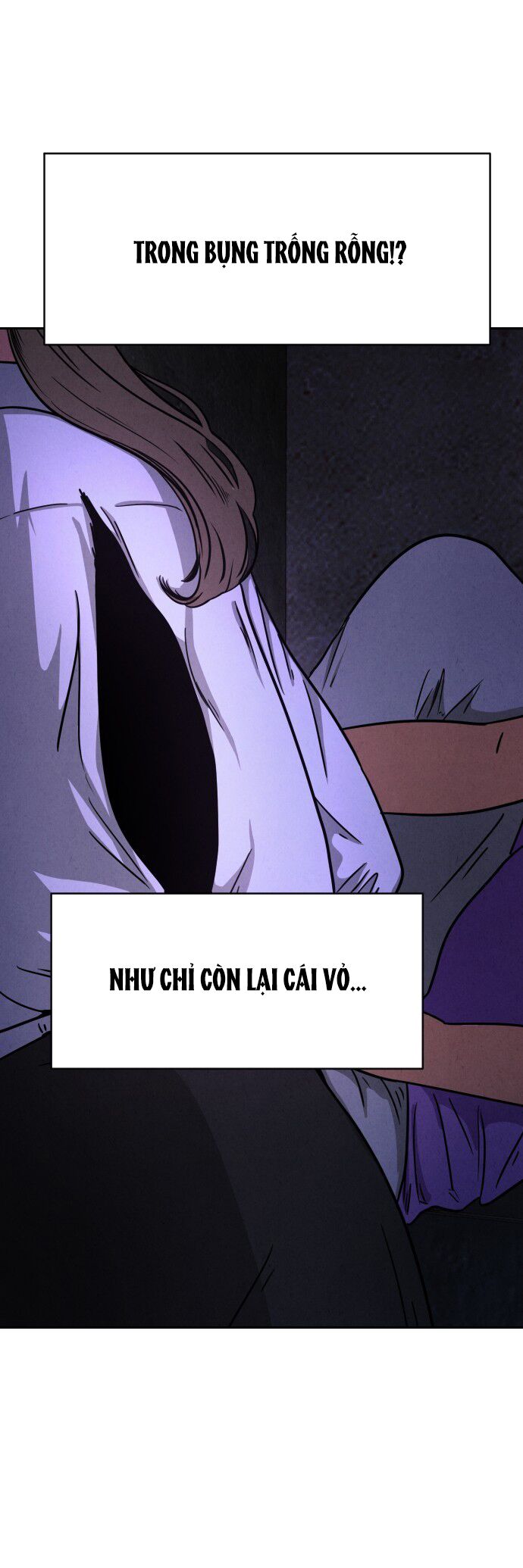 Vỏ Bọc - Chương 1 - Trang 69