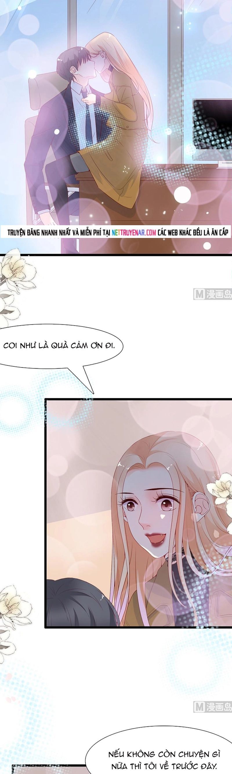 Chu Tiên Sinh, Ép Cưới Phạm Pháp Đó - Chương 111 - Trang 13