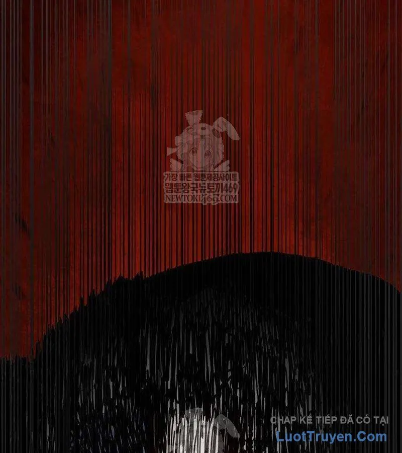 Chương Trình Đào Tạo Đại Pháp Sư - Chương 6 - Trang 75