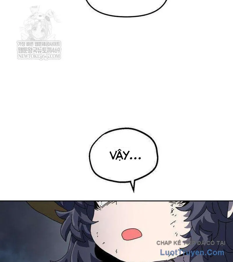 Chương Trình Đào Tạo Đại Pháp Sư - Chương 6 - Trang 80