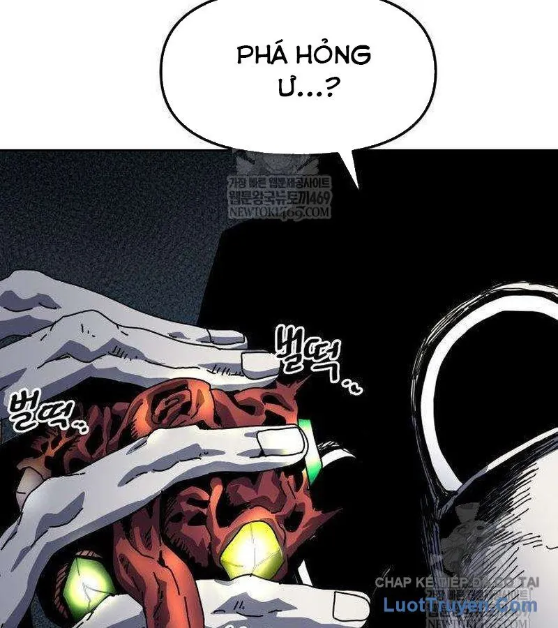 Chương Trình Đào Tạo Đại Pháp Sư - Chương 6 - Trang 72