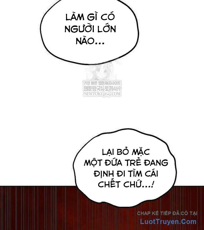 Chương Trình Đào Tạo Đại Pháp Sư - Chương 6 - Trang 74