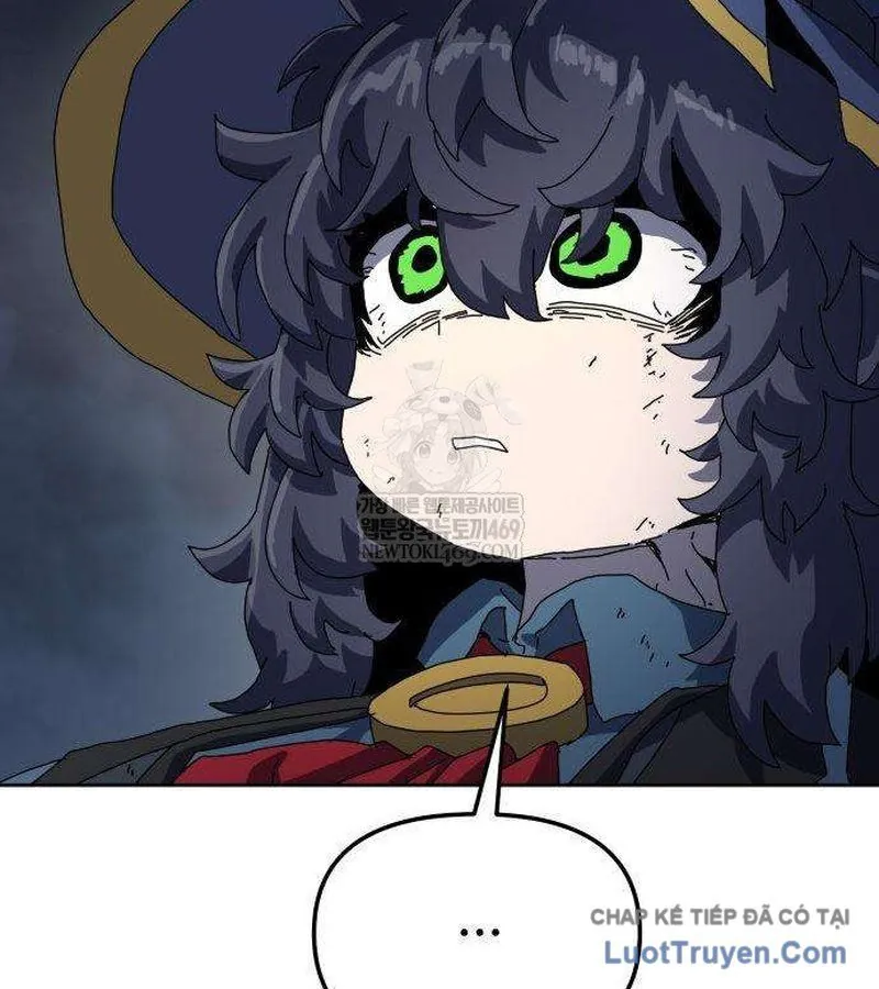 Chương Trình Đào Tạo Đại Pháp Sư - Chương 6 - Trang 79