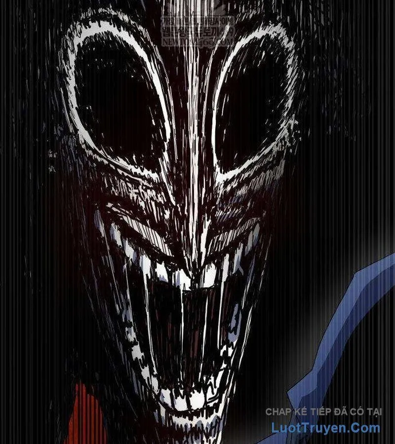 Chương Trình Đào Tạo Đại Pháp Sư - Chương 6 - Trang 76