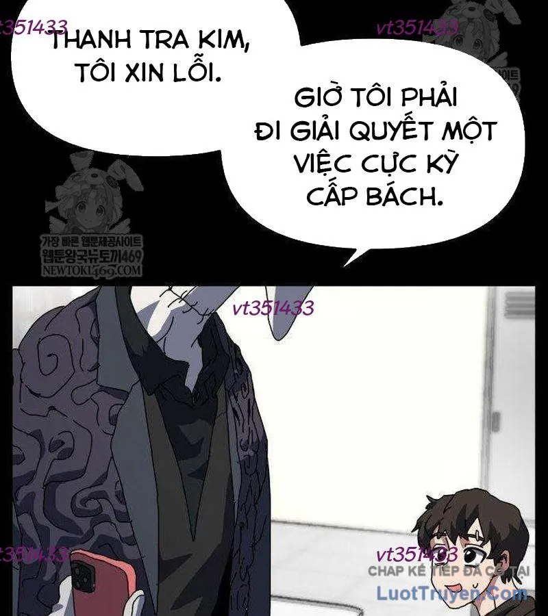 Chương Trình Đào Tạo Đại Pháp Sư - Chương 6 - Trang 8