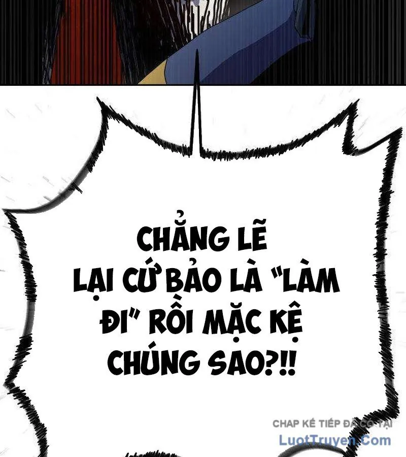 Chương Trình Đào Tạo Đại Pháp Sư - Chương 6 - Trang 77