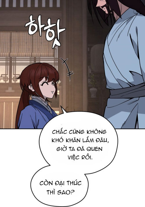 Thần Y Ma Đạo - Chương 6 - Trang 80