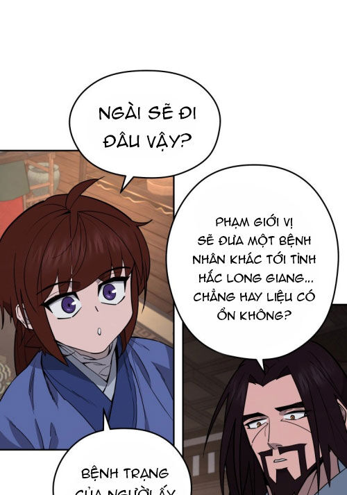 Thần Y Ma Đạo - Chương 6 - Trang 78