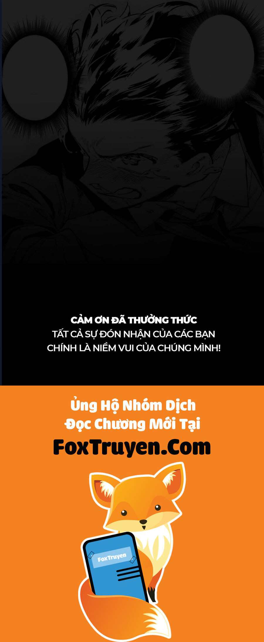 Jujutsu Kaisen: Modulo - Chương 2 - Trang 27