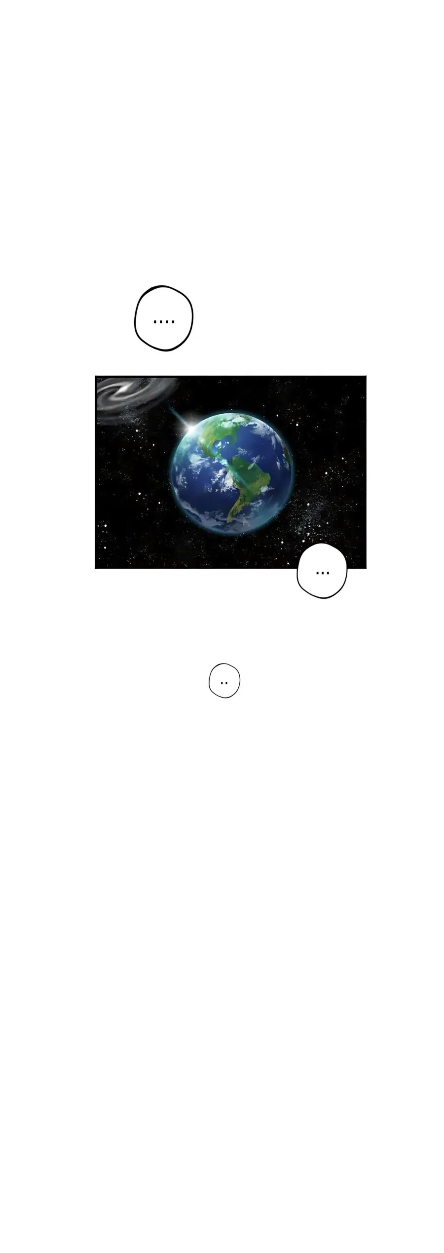 Gửi Đến Da Jeong Của Tôi - Chương 5 - Trang 47