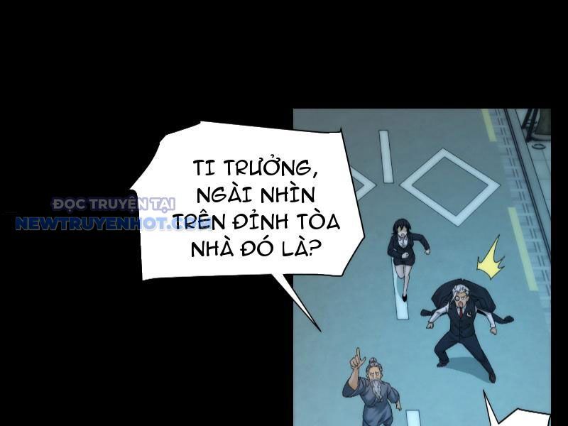 Đối Mặt Với Bệnh Tâm Thần, Ma Quỷ Chẳng Là Cái Thá Gì - Chương 39 - Trang 85