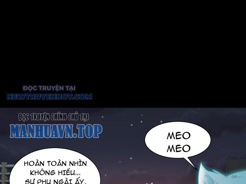 Đối Mặt Với Bệnh Tâm Thần, Ma Quỷ Chẳng Là Cái Thá Gì - Chương 39 - Trang 9