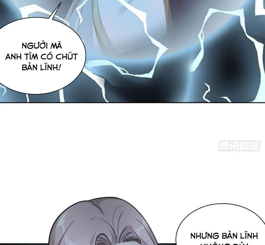Tôi Trở Thành Nhân Vật Phản Diện Giỏi Nhất Trong Giới Võ Thuật - Chương 74 - Trang 62