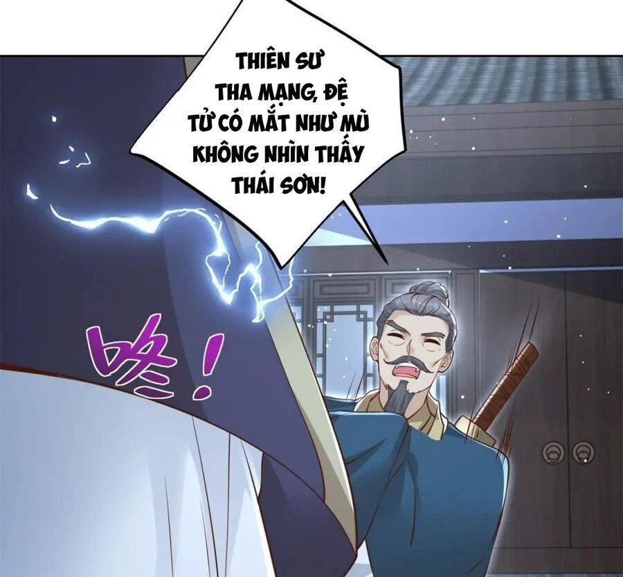 Tôi Trở Thành Nhân Vật Phản Diện Giỏi Nhất Trong Giới Võ Thuật - Chương 74 - Trang 72