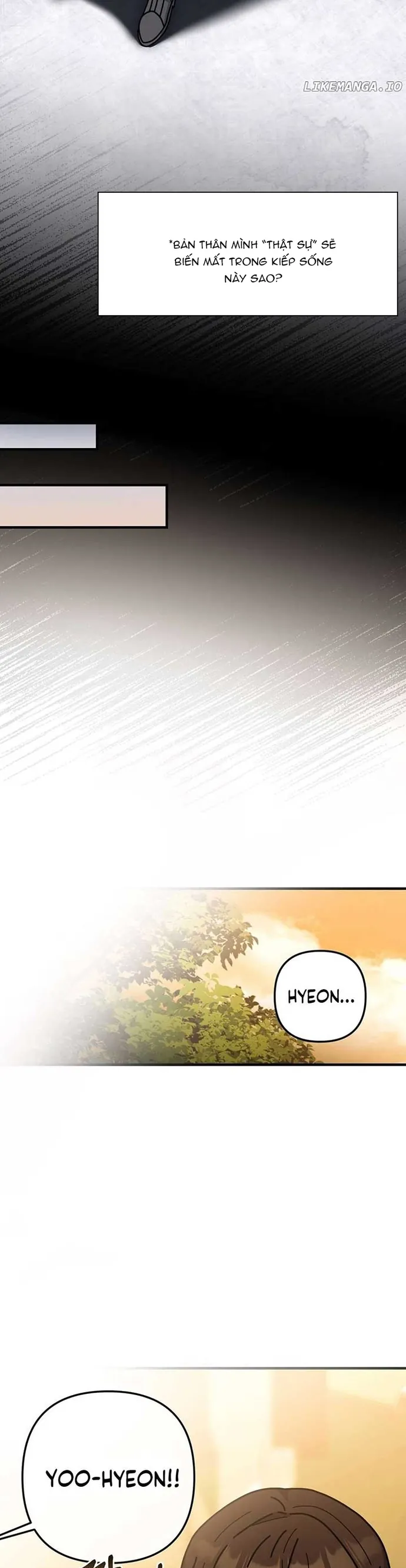 Đầu Bếp 100 Tuổi - Chương 65 - Trang 27