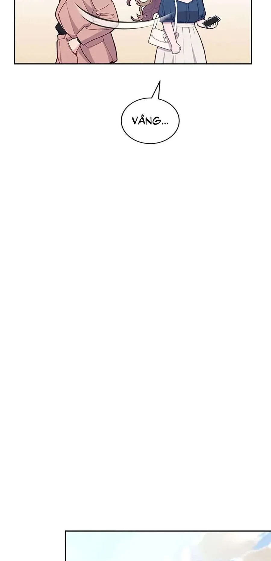 Lời Tỏ Tình Đáng Ngờ - Chương 24 - Trang 32