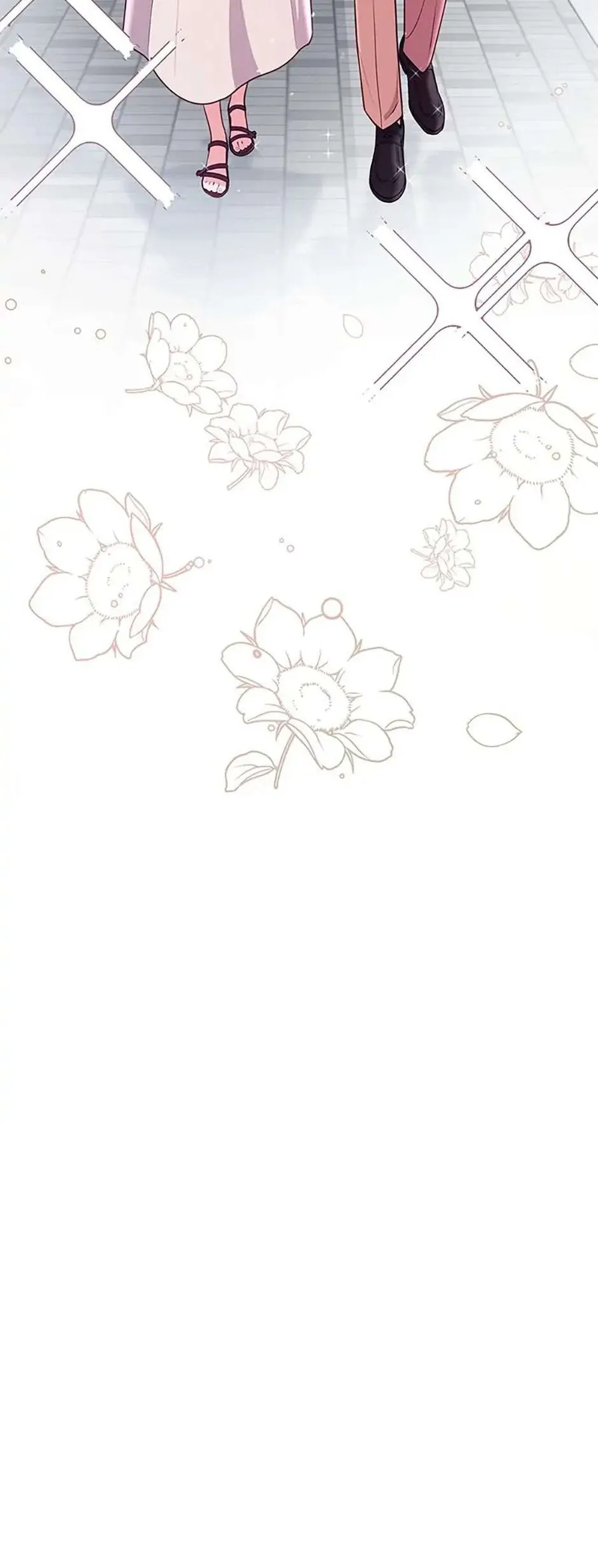 Lời Tỏ Tình Đáng Ngờ - Chương 24 - Trang 42