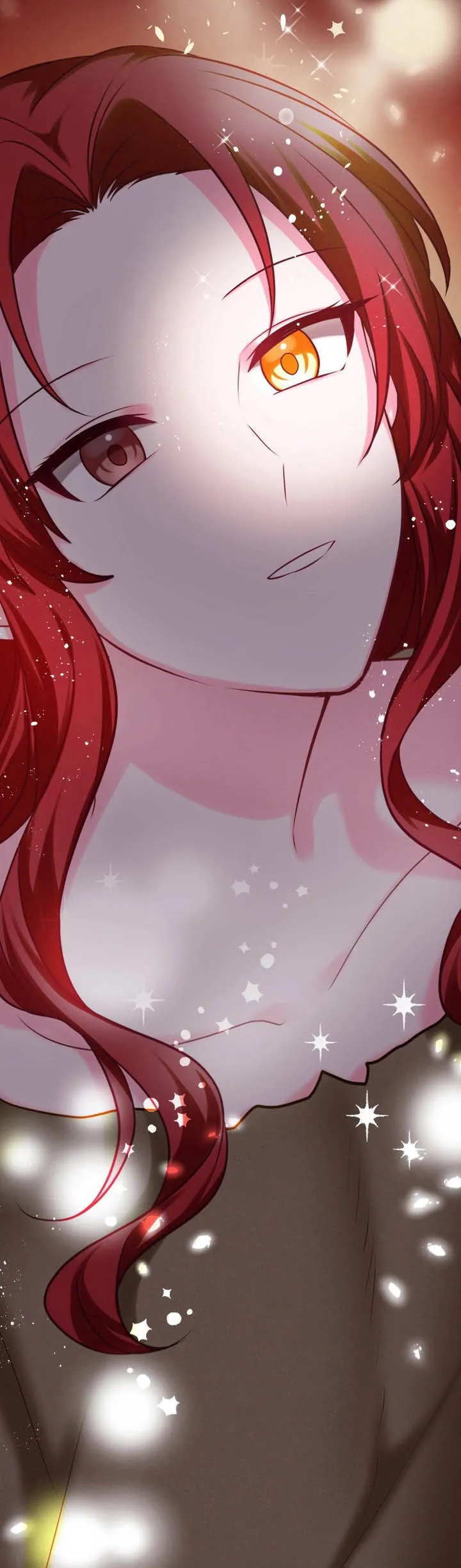 Hai Trong Số Ba Mục Tiêu Báo Thù Đều Mê Muội Tôi - Chương 2 - Trang 9