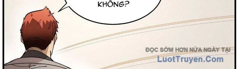 Hóa Ra Ta Là Đời Sau Của Yêu Quái - Chương 45 - Trang 45
