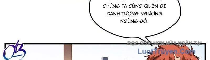Hóa Ra Ta Là Đời Sau Của Yêu Quái - Chương 45 - Trang 41