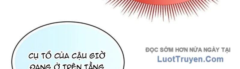 Hóa Ra Ta Là Đời Sau Của Yêu Quái - Chương 45 - Trang 59