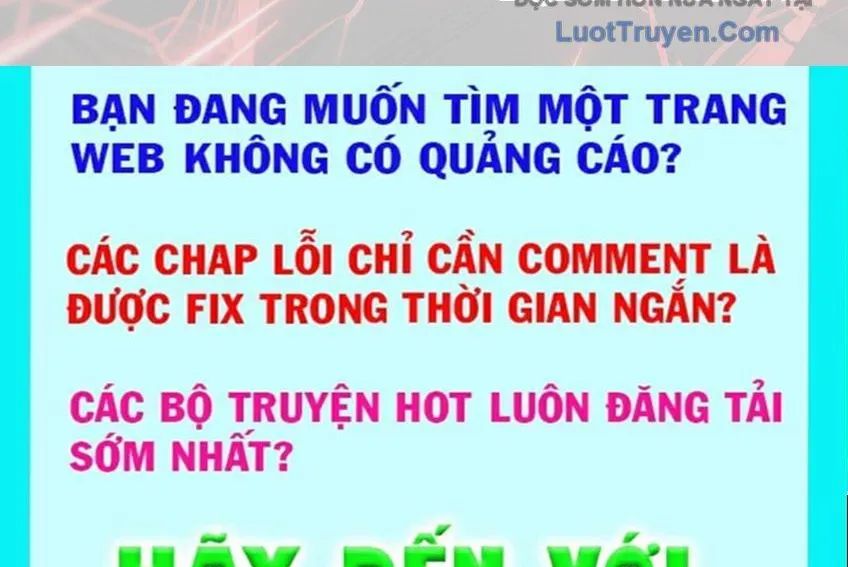 Hóa Ra Ta Là Đời Sau Của Yêu Quái - Chương 45 - Trang 124