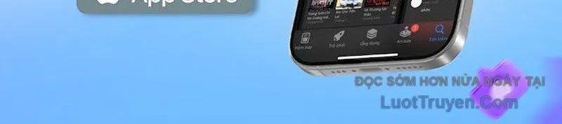 Hóa Ra Ta Là Đời Sau Của Yêu Quái - Chương 45 - Trang 121