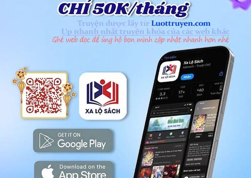 Hóa Ra Ta Là Đời Sau Của Yêu Quái - Chương 45 - Trang 120