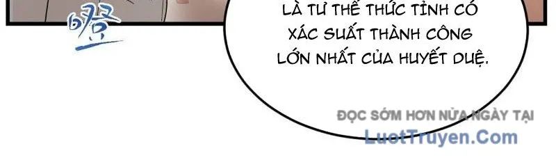 Hóa Ra Ta Là Đời Sau Của Yêu Quái - Chương 45 - Trang 47