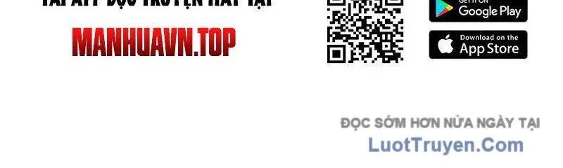Hóa Ra Ta Là Đời Sau Của Yêu Quái - Chương 45 - Trang 65